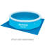 Tapis de sol Flow-64628203