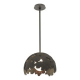 Pangea 1 - Light Dome Pendant