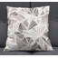 Coussin décoratif-105936085-105936086