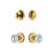 Lifetime Brass selected