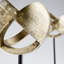 Grotto Abstract Figurines & Sculptures-491930836