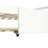 Emele Twin Solid Wood Daybed with Trundle-1595817644