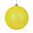 Yellow Glitter selected