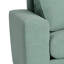 Canapé-lit rembourré Anastase-49853543-49853539
