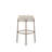 Aryam Upholstered Backless Counter & Bar Stool-338026156-338026159-375729100