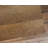 Abryella 65.827'' Sideboard