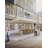 120'' W x 240'' D Metal Canopy-98640777