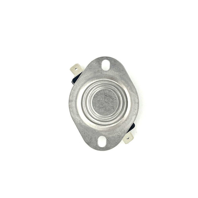 Whole Parts Thermostat
