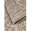 , Beige Kollektion 1879 Area Rug-99306892