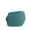 Elaine Swivel Chair-1119453550