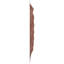 Ensemble de 12 panneaux muraux Arrow EnduraWall-91550339