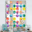 Miroir d'appoint-40086253