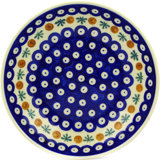 Mosquito Stoneware Pasta Bowl