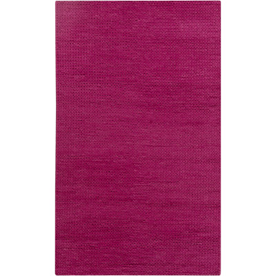 Breger Wool Indoor Rug