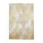 Creation area rug Machine Woven Rectangle Beige-100511823