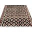 One-of-a-Kind 5'3”x12' Hand Knotted Area Rug