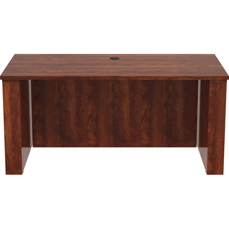 Orlanda Desk Shell