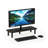 Thirza Monitor Stand-649493989