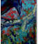 Kucera «Raven», reproduction sur toile tendue-22073047