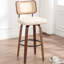 Swivel Bar Stool-1745952648-1745952652