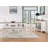 Counter Bench-819846692-819846694