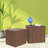 Eric Nesting Tables-82846999