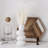 Daegal Ceramic Table Vase