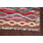 One-of-a-Kind 6'5" X 9'7" Wool Area Rug in