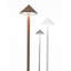 Pina Pro Table Lamp-820420410