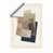 Unframed