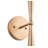 Pavano Steel Wallchiere