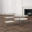 Cumulus 2 - Piece Coffee Table Set