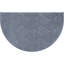Paillasson Waterhog-925283539-923971041