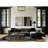 Galactic Greenery Rug-286052394