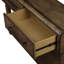Console Dwyatt-168657817