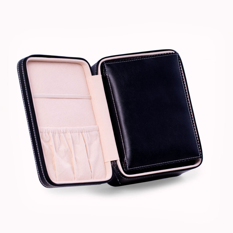 Trousse de voyage