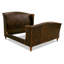 Upholstered Wingback Bed-1465741859-1465736927-1465737172