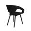 Chaises de salle à manger Flexback (2)-177375282-177375285