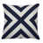Indigo selected