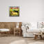 Art mural sur toile Stupell Industries-91307413