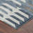 Premium Machine Washable Mayfield AMF2328 Geometric Rug-247360138-247360183