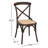 Camaran Side Chair-1566017522