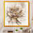 Gold Picture Framed  selected