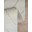 Taneesha Geometric Area Rug-604915511