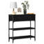 72.5cm Console Table-127306217