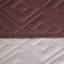 Reversible Waterproof Sofa Cover – Quilted Anti-Slip Couch Protector with Adjustable Strap-389441366-389441361