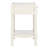 Theresa End Table with Storage-210027982