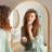 Arched Full Length Mirror Large Floor Mirror-249685706-249685691
