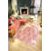 Fine Abstract Area Rug