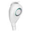 Pause Handheld Shower Head